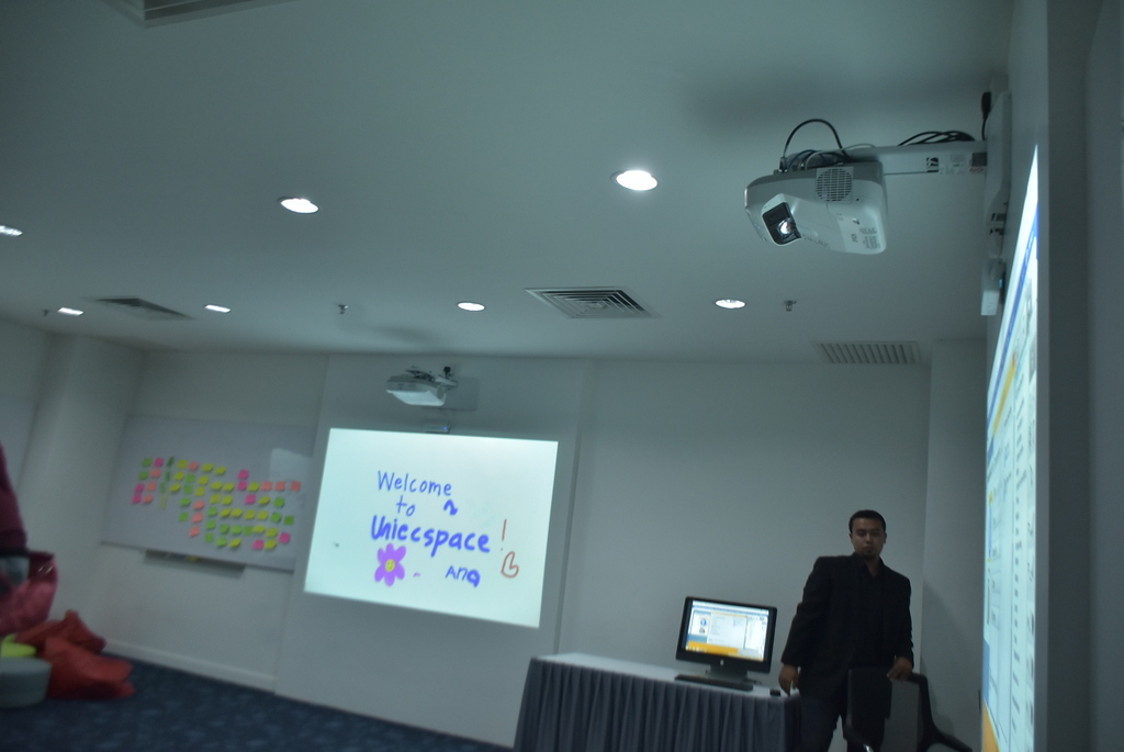 UKM 1640